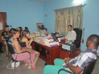 /album/galerie-photos/a15-12-20-21-254-jpg/